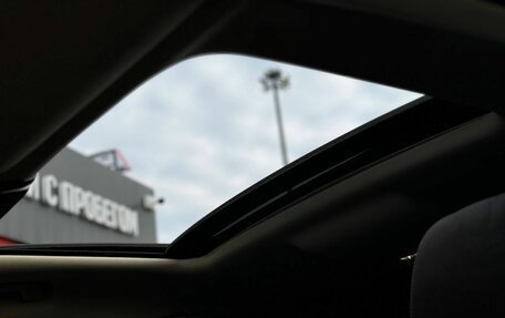 BMW 7 серия, 2019 год, 4 650 000 рублей, 17 фотография