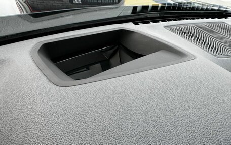 BMW 7 серия, 2019 год, 4 650 000 рублей, 23 фотография