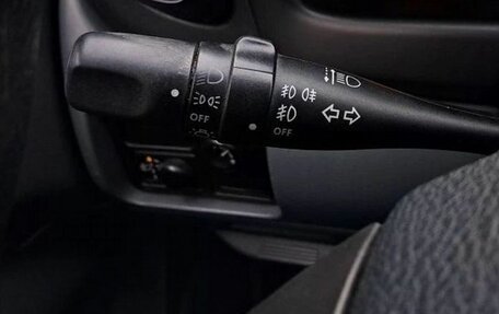 Nissan Almera Classic, 2007 год, 340 000 рублей, 8 фотография