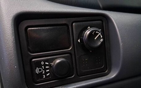 Nissan Almera Classic, 2007 год, 340 000 рублей, 12 фотография