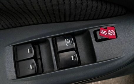 Nissan Almera Classic, 2007 год, 340 000 рублей, 11 фотография