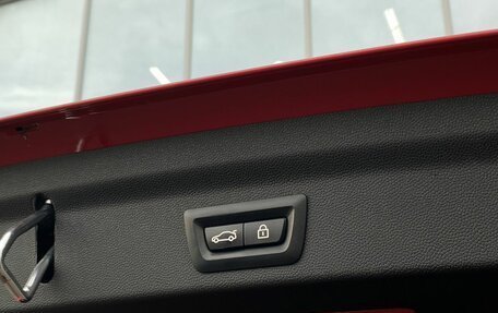 MINI Countryman II (F60), 2019 год, 2 999 000 рублей, 11 фотография