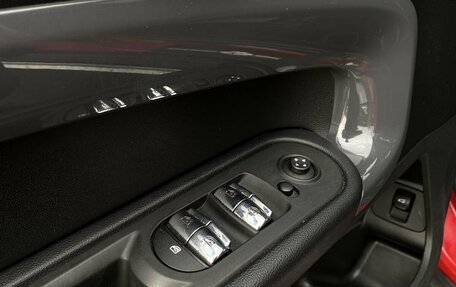 MINI Countryman II (F60), 2019 год, 2 999 000 рублей, 19 фотография