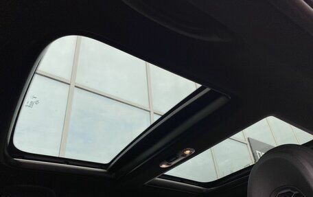 MINI Countryman II (F60), 2019 год, 2 999 000 рублей, 24 фотография