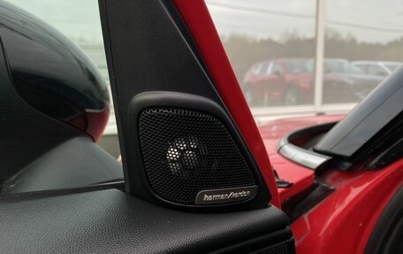 MINI Countryman II (F60), 2019 год, 2 999 000 рублей, 20 фотография