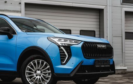 Haval Jolion, 2026 год, 2 899 000 рублей, 5 фотография