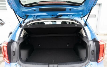 Haval Jolion, 2026 год, 2 899 000 рублей, 10 фотография