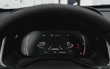 Haval Jolion, 2026 год, 2 899 000 рублей, 12 фотография