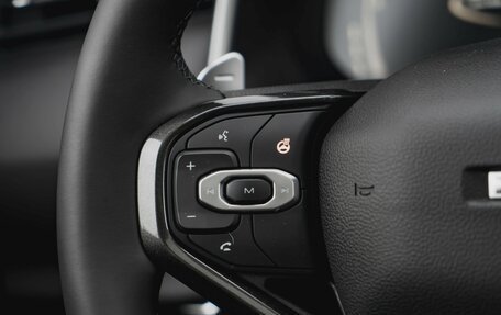 Haval Jolion, 2026 год, 2 899 000 рублей, 11 фотография