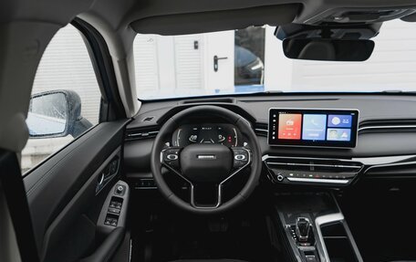 Haval Jolion, 2026 год, 2 899 000 рублей, 17 фотография