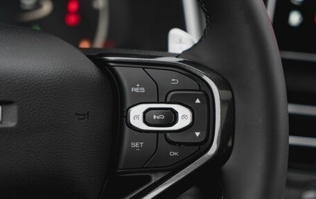 Haval Jolion, 2026 год, 2 899 000 рублей, 13 фотография