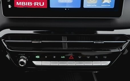 Haval Jolion, 2026 год, 2 899 000 рублей, 15 фотография