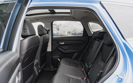 Haval Jolion, 2026 год, 2 899 000 рублей, 22 фотография