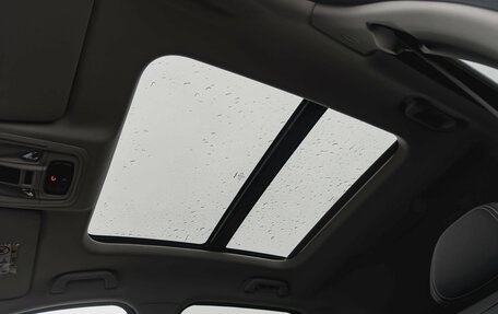 Haval Jolion, 2026 год, 2 899 000 рублей, 20 фотография