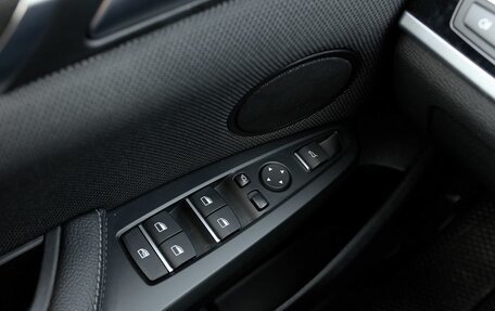 BMW X4, 2018 год, 3 195 000 рублей, 12 фотография