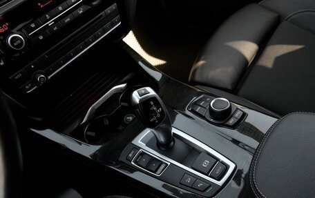 BMW X4, 2018 год, 3 195 000 рублей, 10 фотография