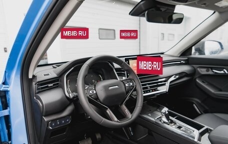 Haval Jolion, 2026 год, 2 899 000 рублей, 18 фотография