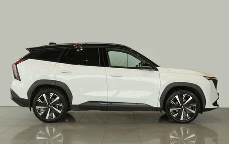 Geely Atlas, 2023 год, 2 890 000 рублей, 5 фотография