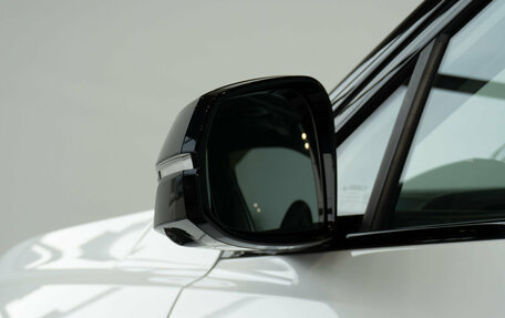 Geely Atlas, 2023 год, 2 890 000 рублей, 9 фотография