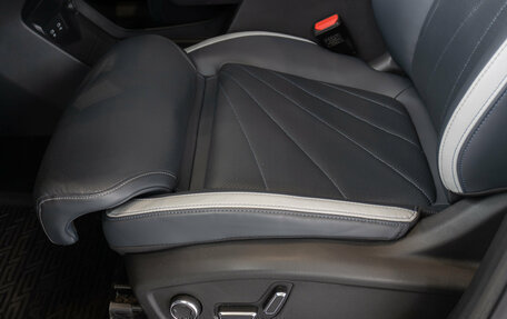 Geely Atlas, 2023 год, 2 890 000 рублей, 15 фотография