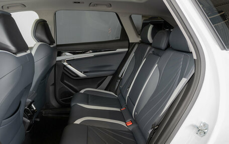 Geely Atlas, 2023 год, 2 890 000 рублей, 12 фотография