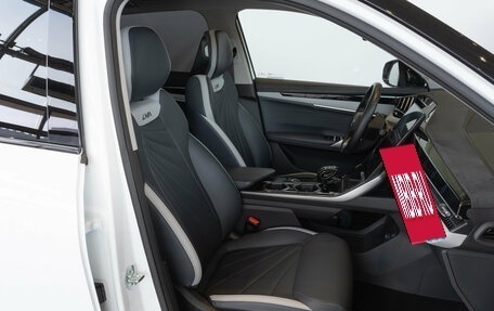 Geely Atlas, 2023 год, 2 890 000 рублей, 13 фотография