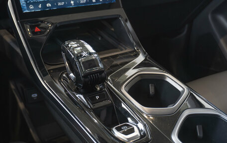 Geely Atlas, 2023 год, 2 890 000 рублей, 19 фотография