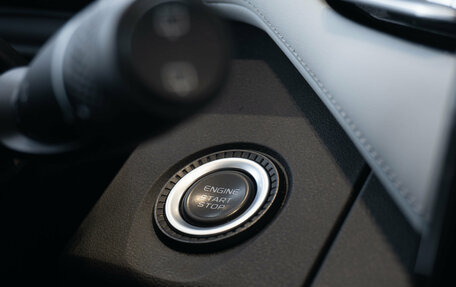 Geely Atlas, 2023 год, 2 890 000 рублей, 31 фотография