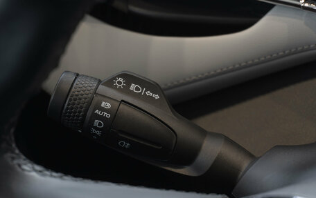 Geely Atlas, 2023 год, 2 890 000 рублей, 25 фотография