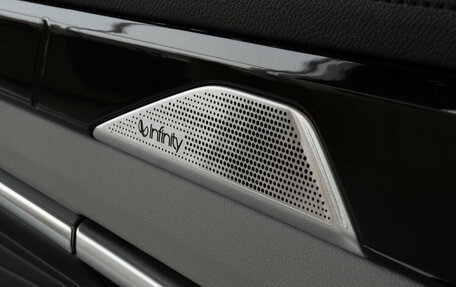 Geely Atlas, 2023 год, 2 890 000 рублей, 28 фотография