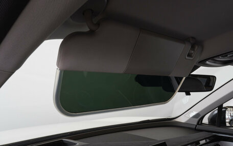 Geely Atlas, 2023 год, 2 890 000 рублей, 32 фотография