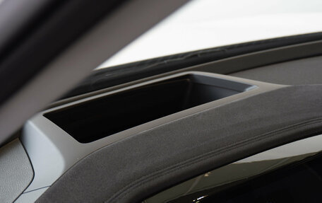 Geely Atlas, 2023 год, 2 890 000 рублей, 30 фотография