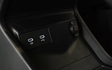 Geely Atlas, 2023 год, 2 890 000 рублей, 34 фотография