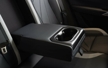 Geely Atlas, 2023 год, 2 890 000 рублей, 36 фотография