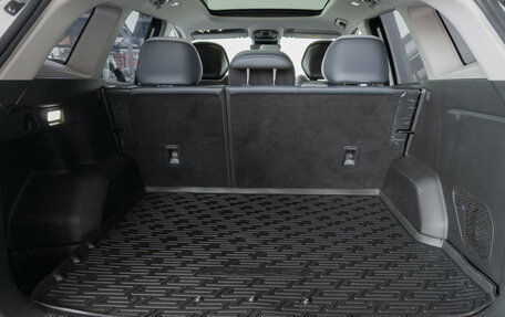 Geely Atlas, 2023 год, 2 890 000 рублей, 38 фотография