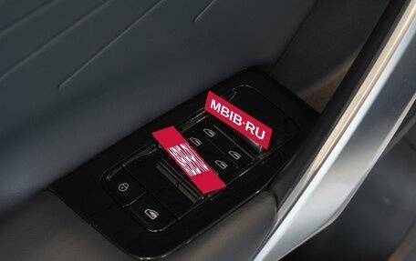 Geely Atlas, 2023 год, 2 890 000 рублей, 27 фотография