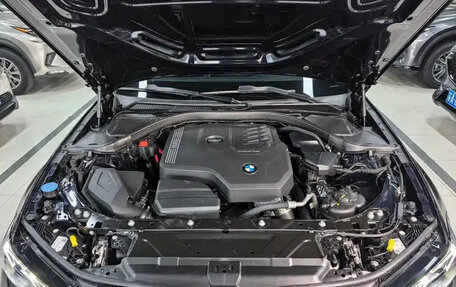 BMW 3 серия, 2023 год, 2 682 000 рублей, 7 фотография