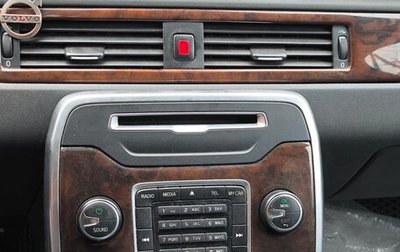 Volvo S80 II рестайлинг 2, 2013 год, 1 200 000 рублей, 1 фотография