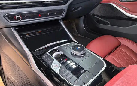 BMW 3 серия, 2023 год, 2 682 000 рублей, 18 фотография