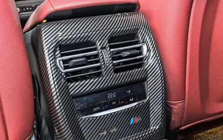 BMW 3 серия, 2023 год, 2 682 000 рублей, 19 фотография