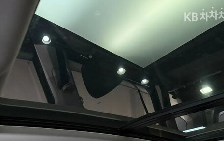 Volkswagen Tiguan II, 2021 год, 2 385 000 рублей, 18 фотография