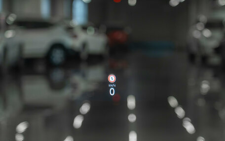 Volkswagen Golf VIII, 2020 год, 3 250 000 рублей, 12 фотография