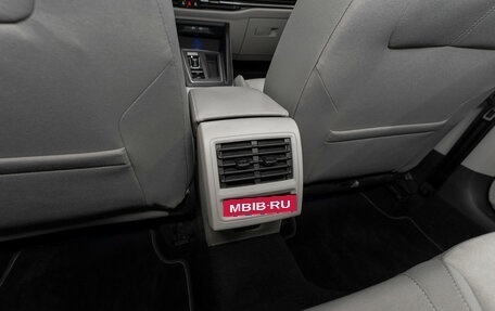 Volkswagen Golf VIII, 2020 год, 3 250 000 рублей, 14 фотография