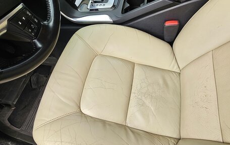 Volvo S80 II рестайлинг 2, 2011 год, 1 100 000 рублей, 8 фотография