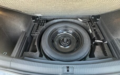 Volkswagen Tiguan II, 2021 год, 3 515 000 рублей, 16 фотография