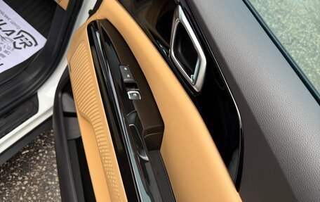 KIA Carnival, 2022 год, 5 100 000 рублей, 7 фотография