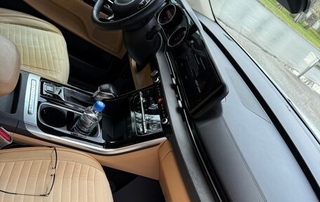 KIA Carnival, 2022 год, 5 100 000 рублей, 6 фотография