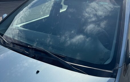 Mitsubishi Lancer IX, 2009 год, 650 000 рублей, 5 фотография