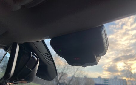 Mercedes-Benz CLA, 2018 год, 1 590 000 рублей, 7 фотография