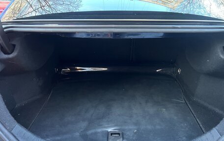 Mercedes-Benz CLA, 2018 год, 1 590 000 рублей, 12 фотография